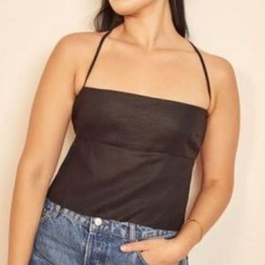 ❤Reformation Top